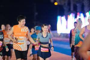 BIB: 
                            <button type="button" onclick="openModal(23861007)" class="btn btn-primary btn-sm float-right btn-popup" data-toggle="modal" data-target=".modal-high-quality">
                        <i class="fas fa-shopping-cart"></i> Add to Cart
                    </button>
                                            <button type="button" onclick="isThisMe(23861007, true)" class="btn btn-success btn-sm float-right btn-popup btn-isme hidden" data-toggle="tooltip" data-placement="bottom" title="นี่คือรูปของคุณใช่ไหม คลิกที่นี่เพื่อเอาเข้าอัลบั้ม">
                        <i class="fas fa-plus"></i> Add to album
                    </button>
                    <button type="button" onclick="isThisMe(23861007, false)" class="btn btn-warning btn-sm float-right btn-popup btn-isnotme hidden">
                        <i class="fas fa-ban"></i> Remove from album
                    </button>